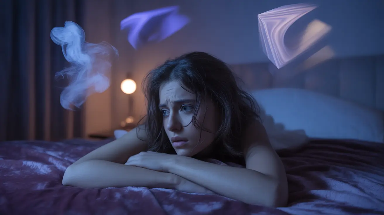 understanding-intrusive-dreams-post-image