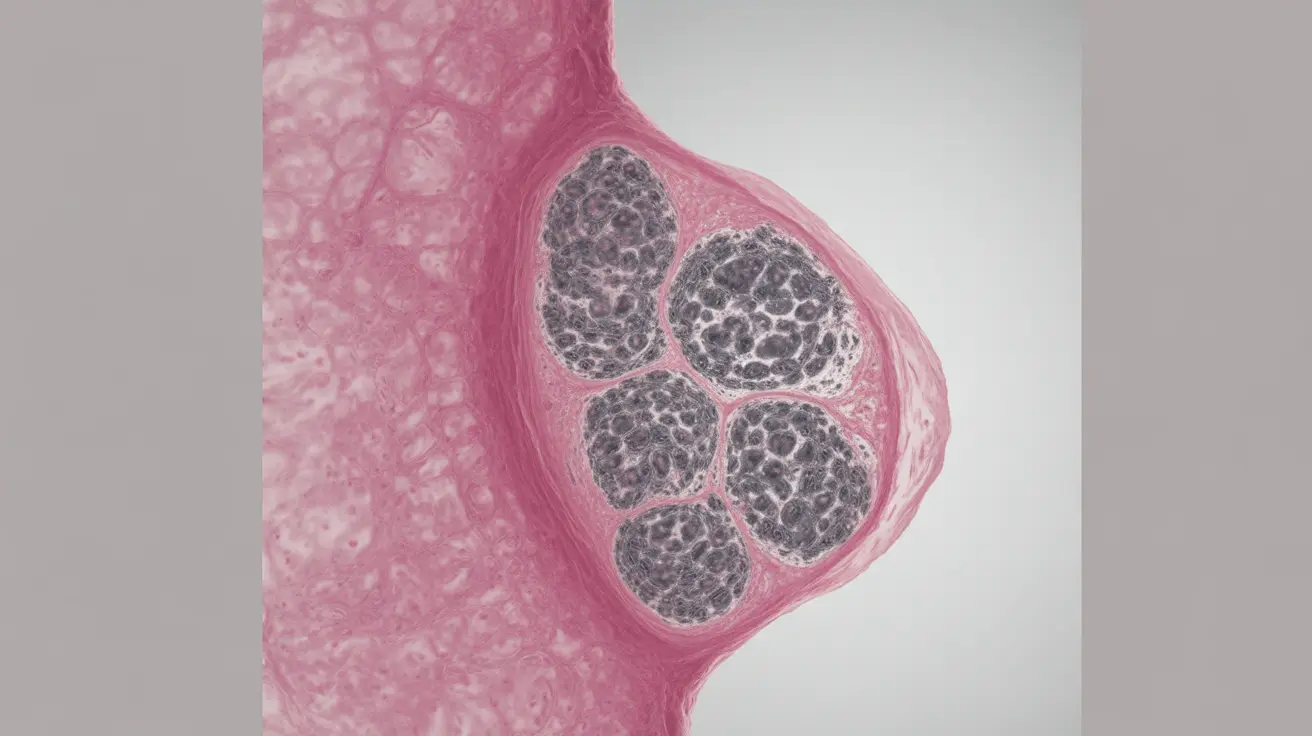 invasive-vs-noninvasive-cancer-post-image
