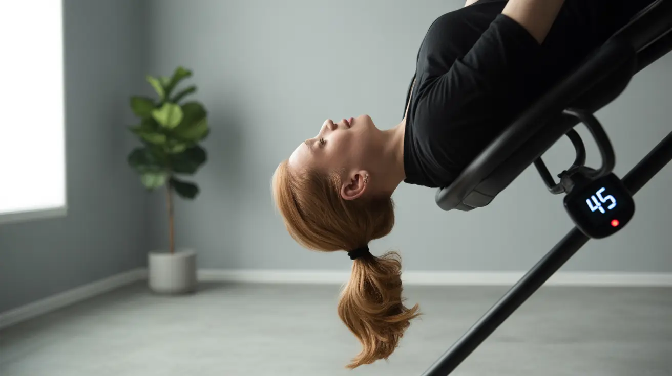 inversion-therapy-benefits-risks-usage-post-image