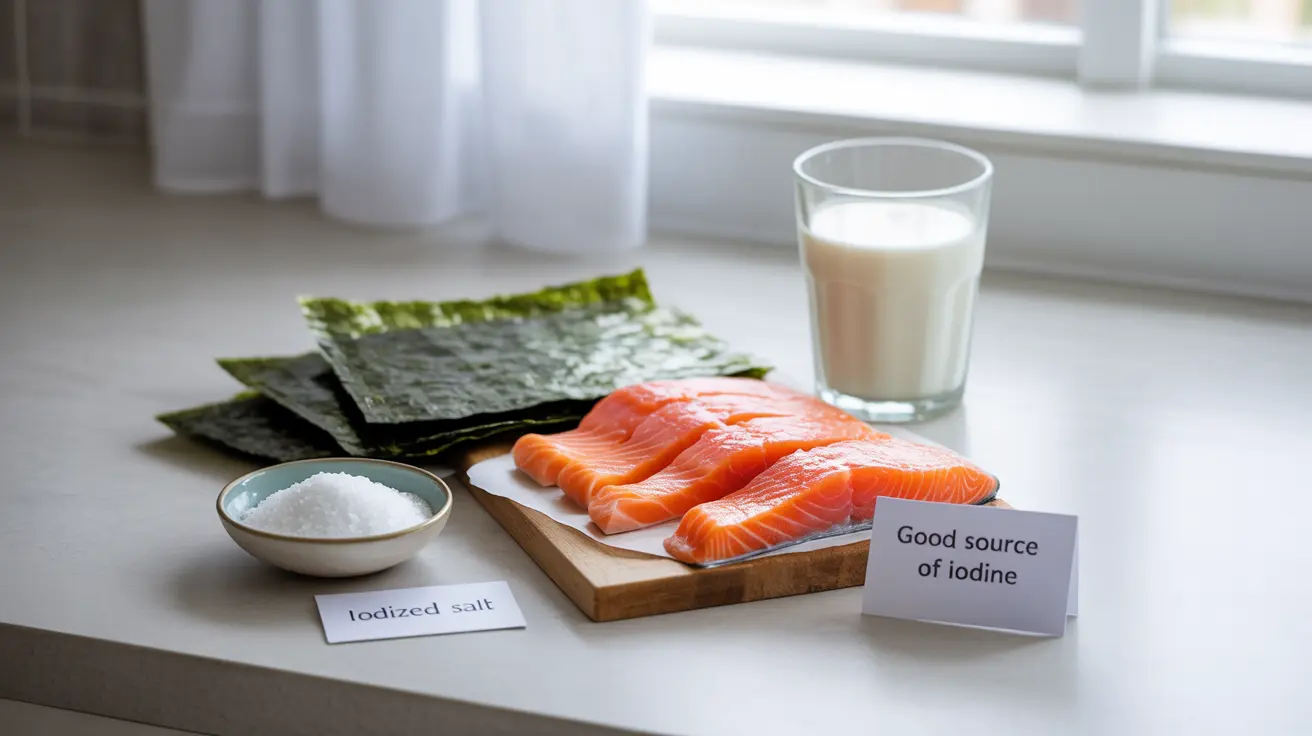 iodine-benefits-thyroid-health-post-image
