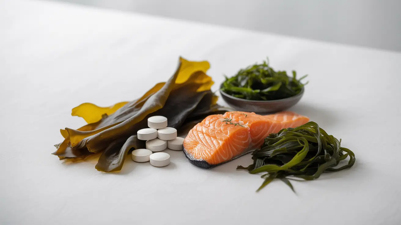 best-iodine-supplement-guide-post-image