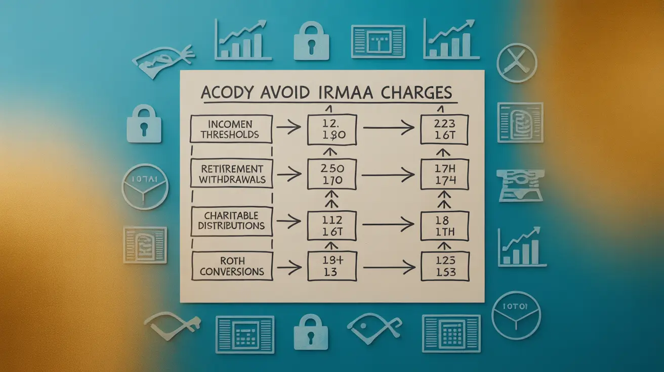 how-to-avoid-irmaa-strategies-post-image