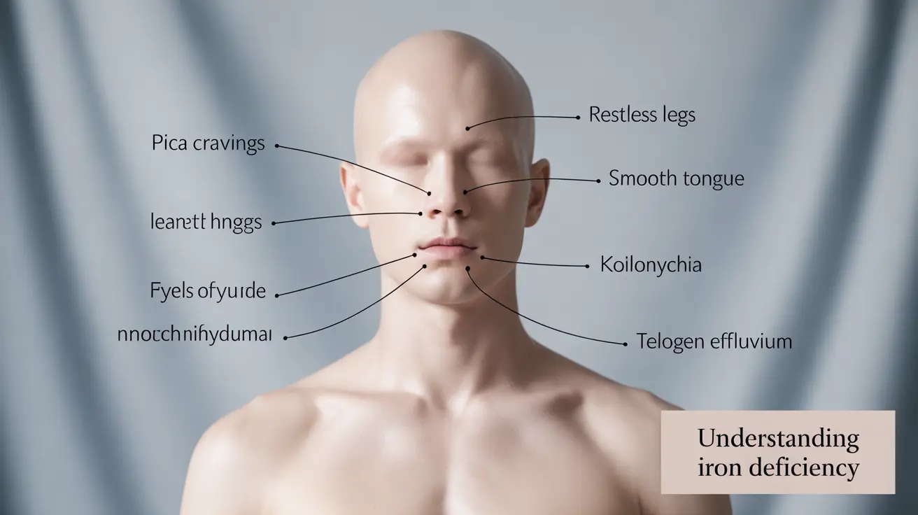 5-weird-signs-iron-deficiency-post-image
