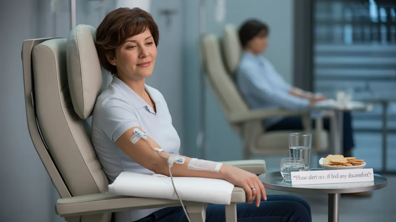 medicare-cover-iron-infusions-post-image