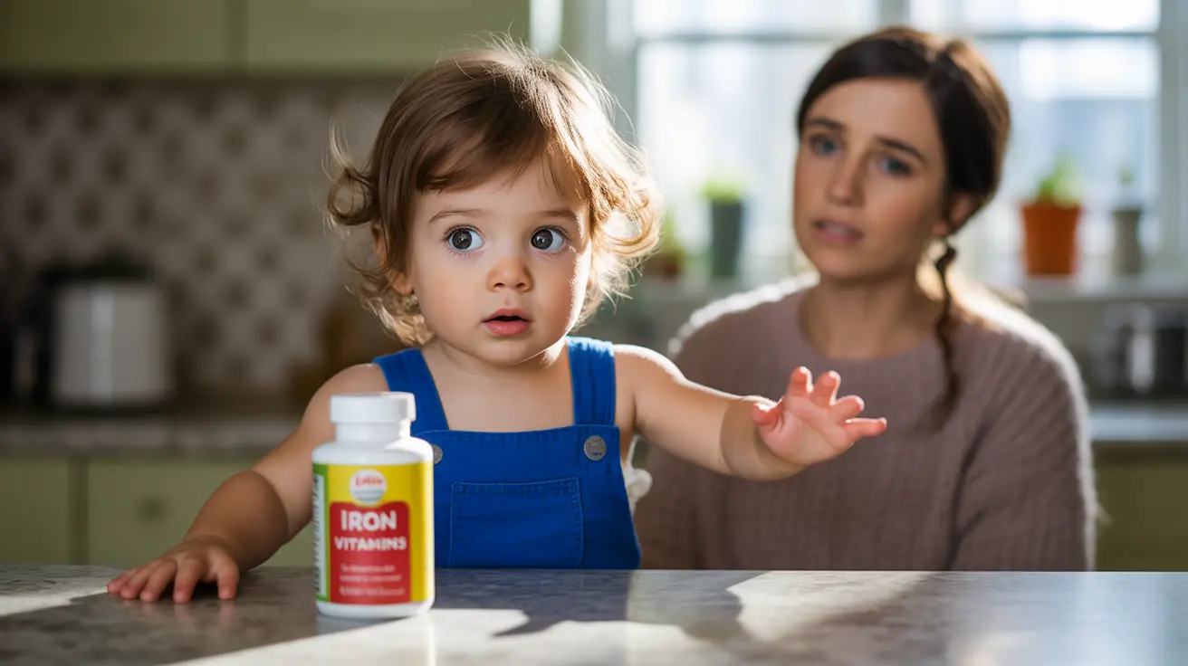 iron-overdose-symptoms-guide-post-image
