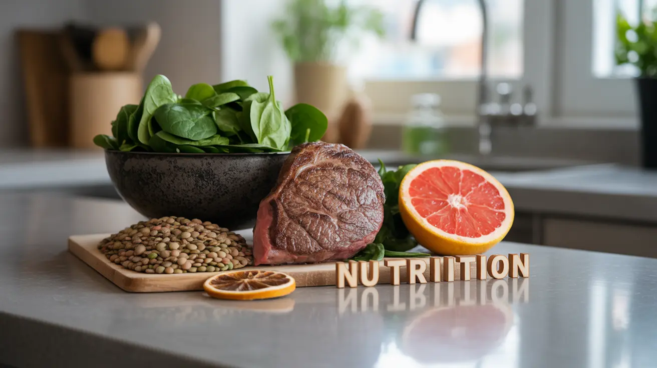 understanding-iron-deficiency-post-image