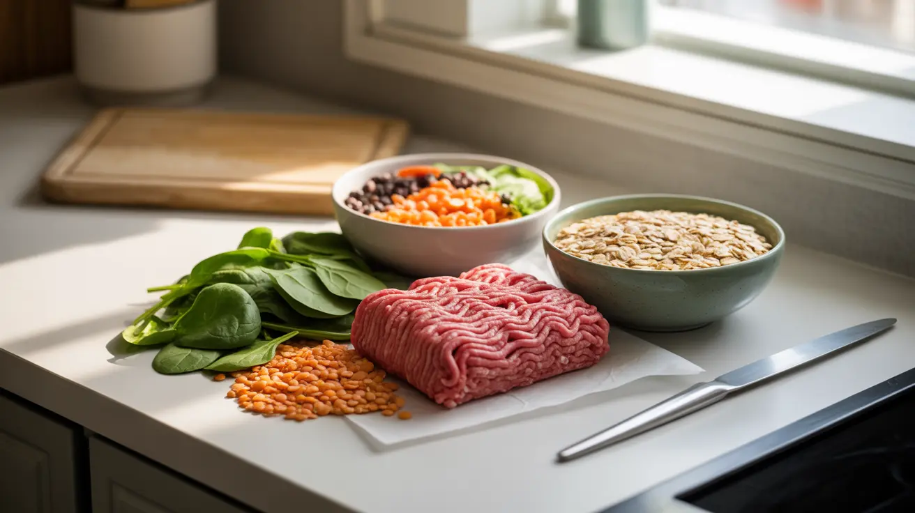 foods-high-in-iron-pregnancy-post-image