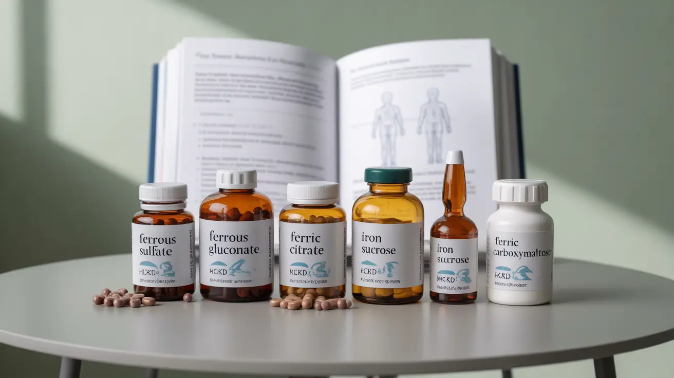 best-iron-supplement-kidney-disease-post-image