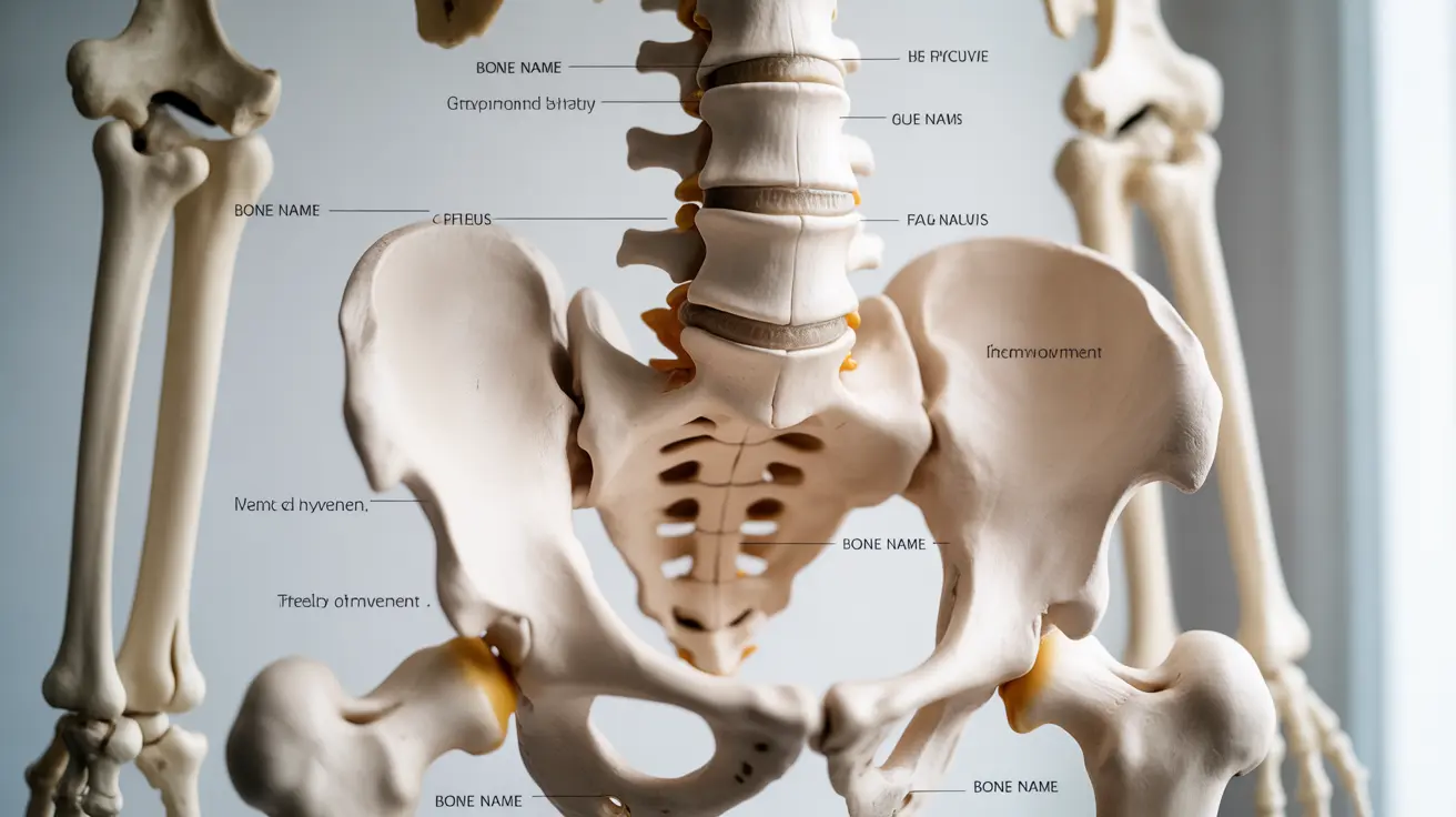 irregular-bone-function-protection-movement-post-image