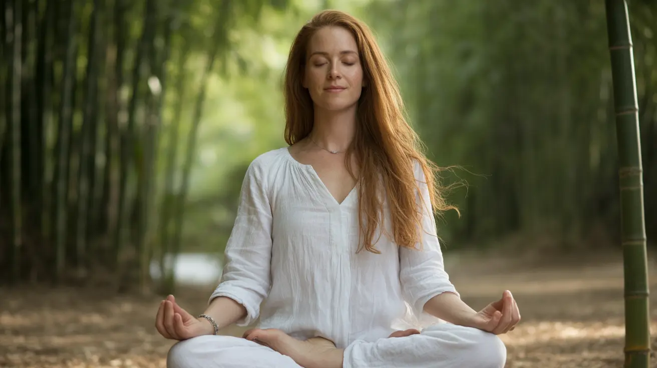 isha-kriya-meditation-guide-post-image