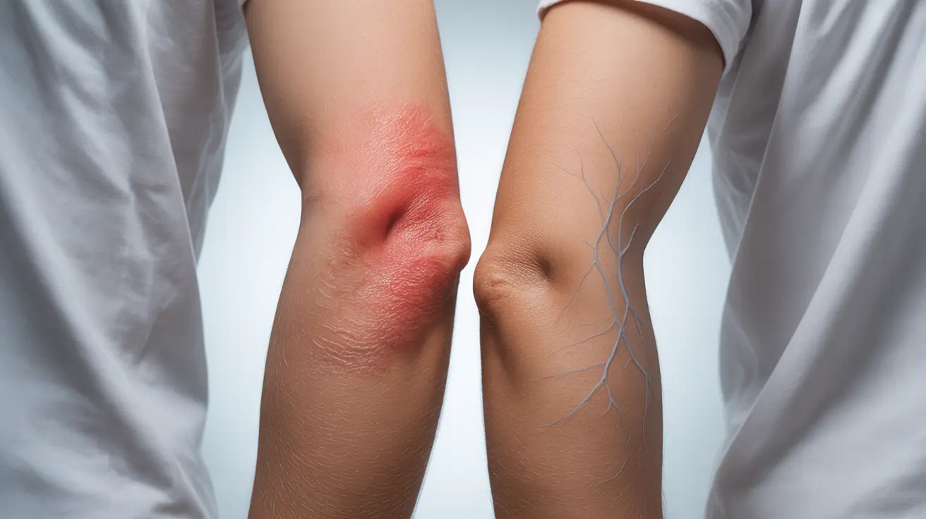 itchy-arms-causes-treatments-post-image
