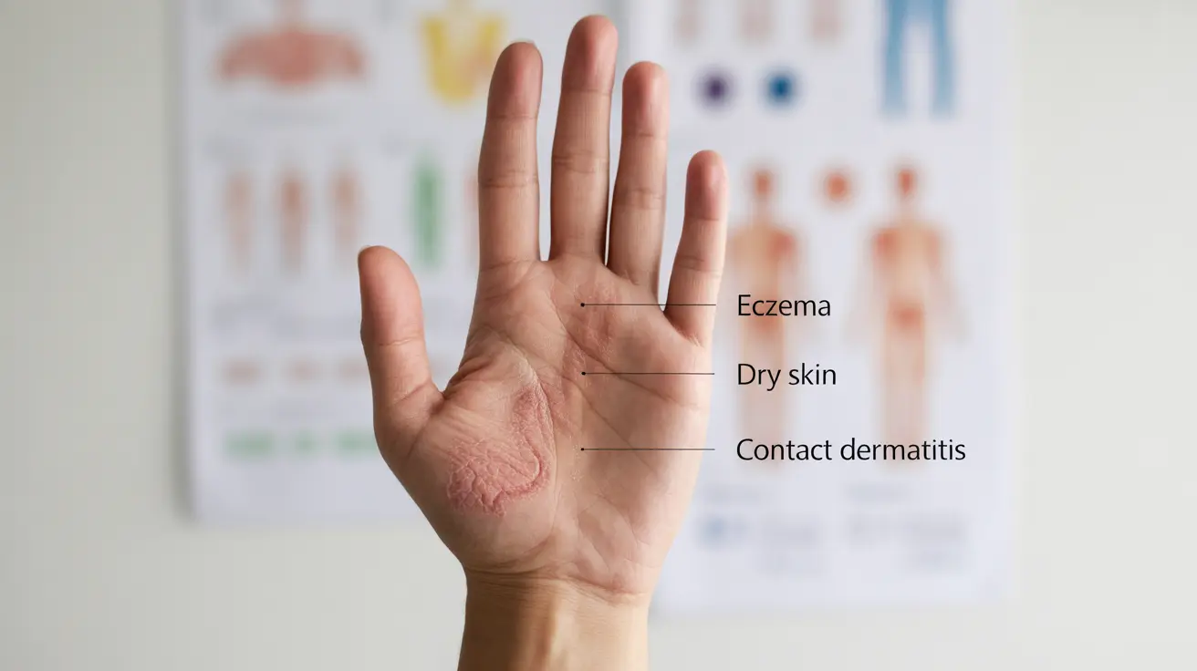 understanding-itchy-palms-causes-treatments-post-image