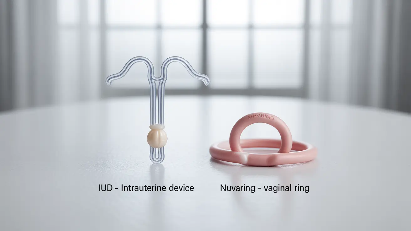 iud-vs-nuvaring-post-image