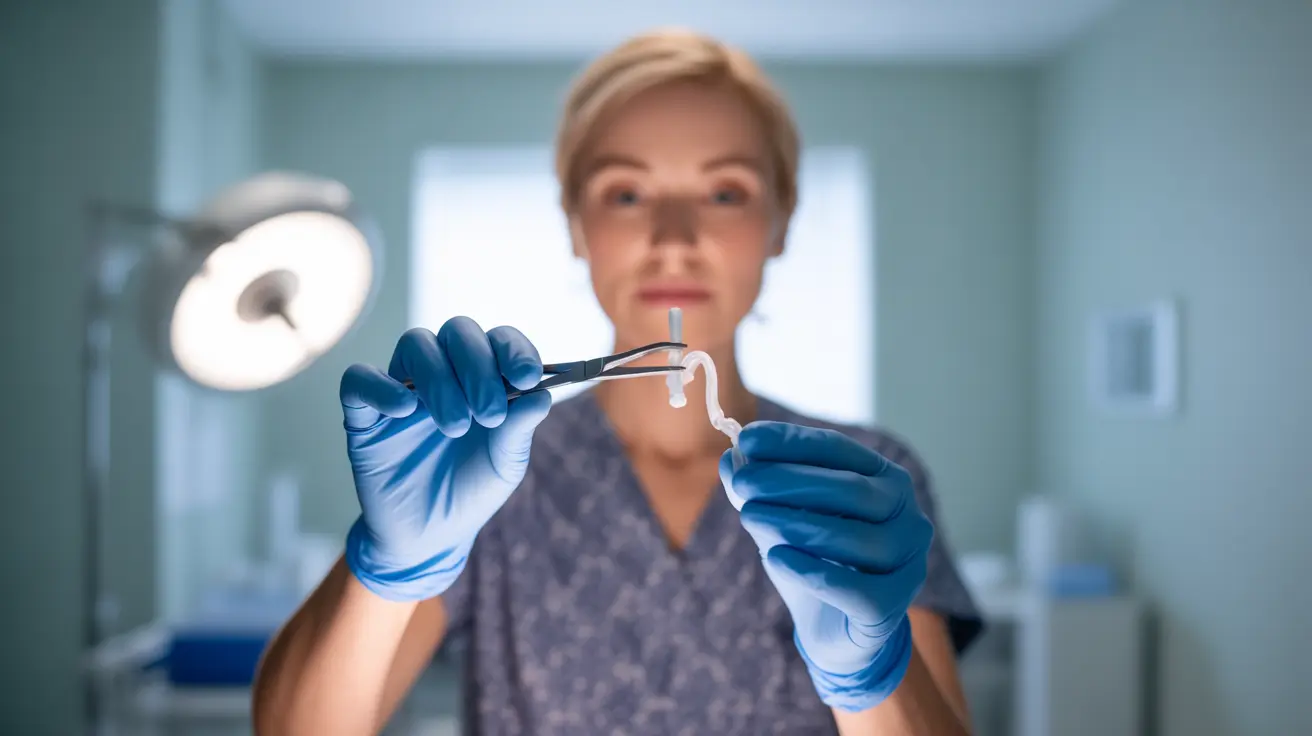 remove-iud-at-home-safely-post-image