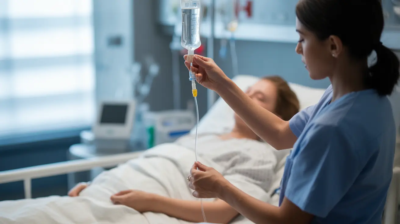 understanding-iv-fluids-therapy-post-image