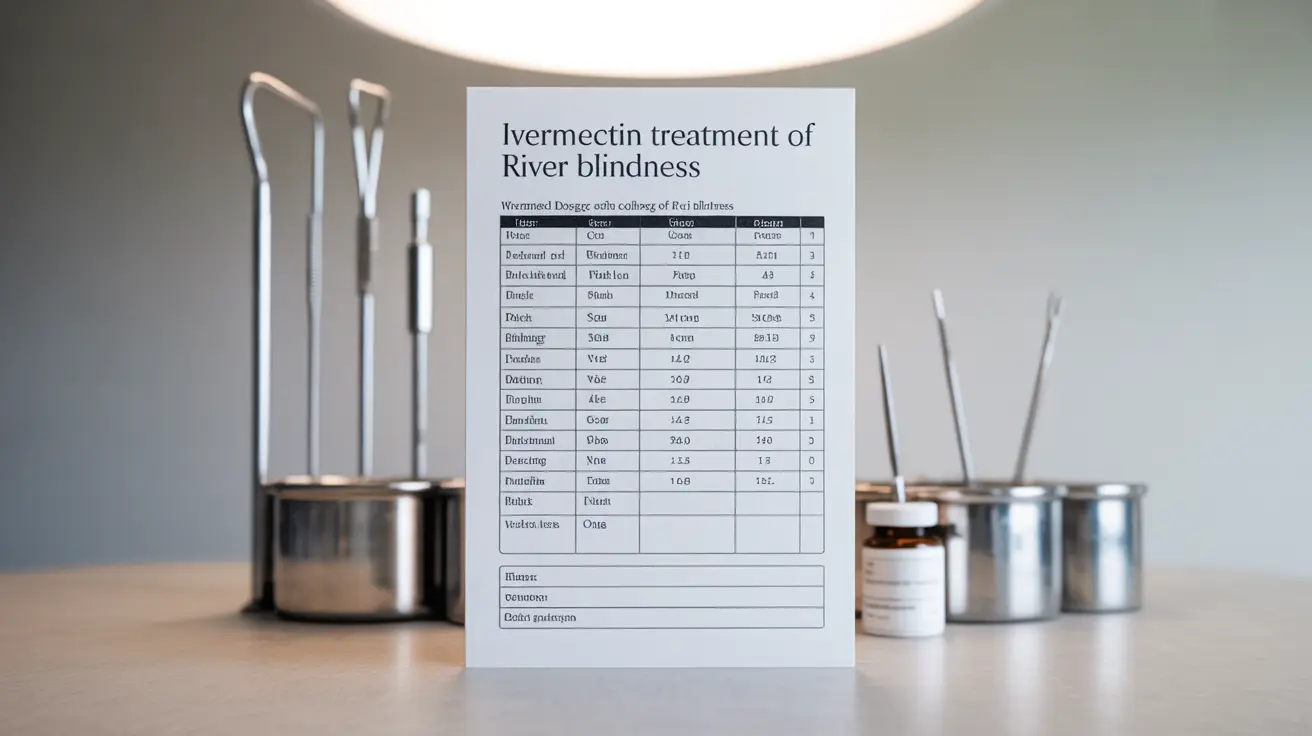 ivermectin-dosage-chart-humans-post-image