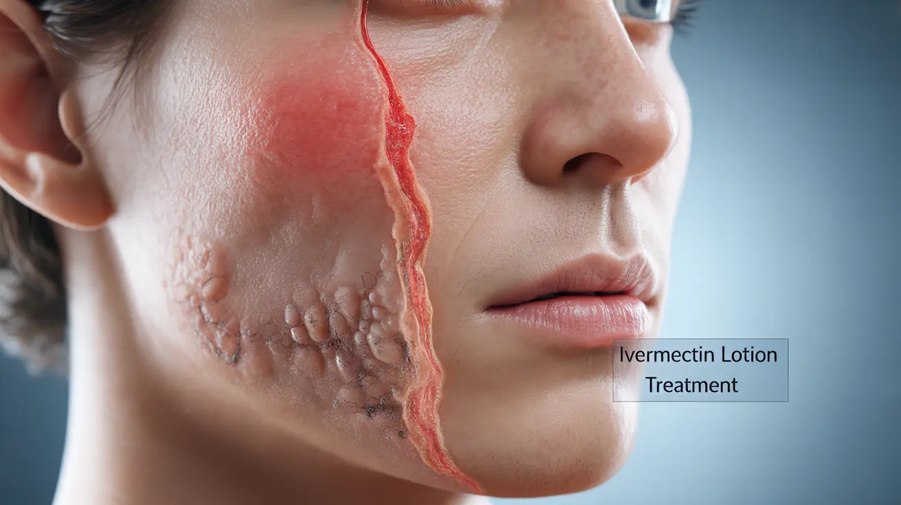 ivermectin-lotion-rosacea-treatment-guide-post-image