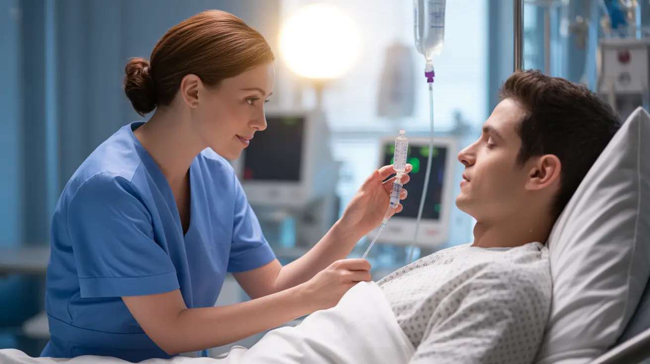 ivig-cost-treatment-medicare-coverage-post-image