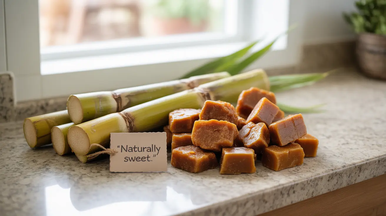 is-jaggery-better-than-sugar-post-image