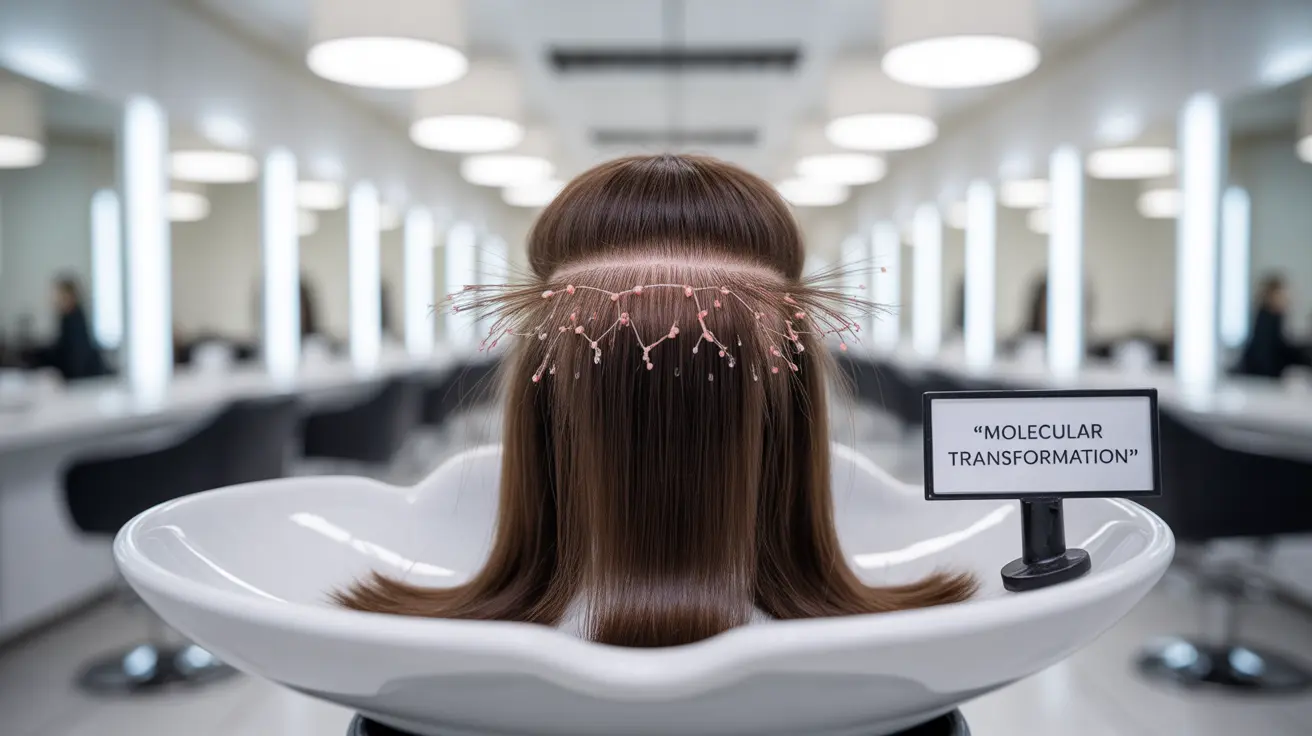 japanese-hair-straightening-risks-benefits-post-image