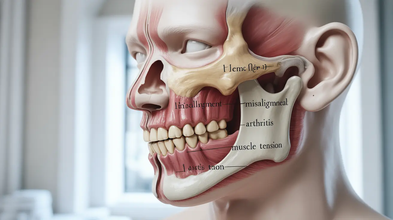 jaw-cracking-causes-treatments-post-image