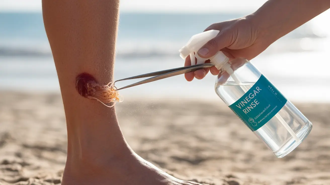 jellyfish-sting-treatment-myth-post-image