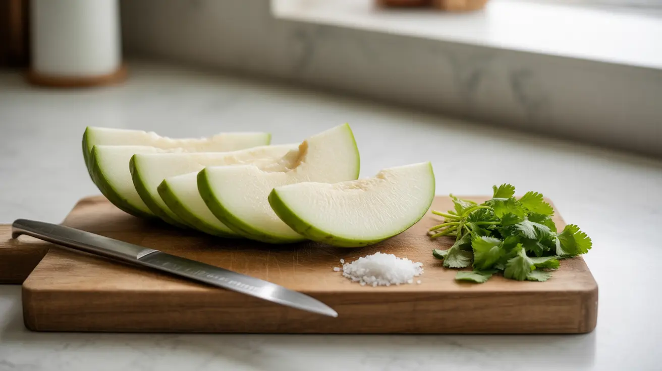 jicama-health-benefits-nutrition-facts-post-image
