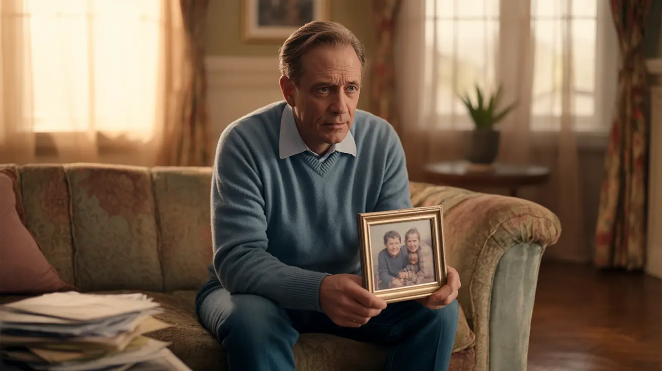 job-loss-depression-symptoms-coping-post-image