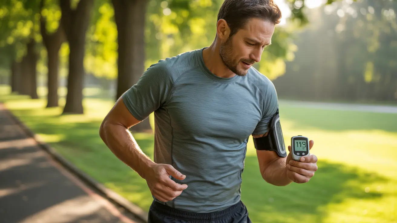 blood-sugar-high-after-exercise-post-image