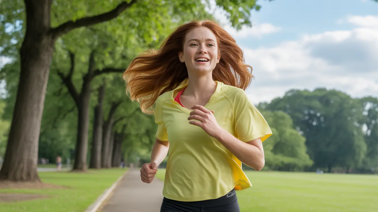 improve-lung-health-habit-post-image