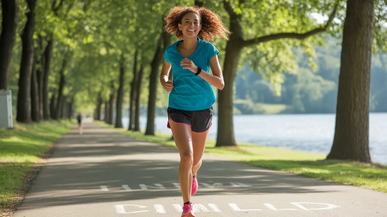how-exercise-reduces-stress-guide-post-image
