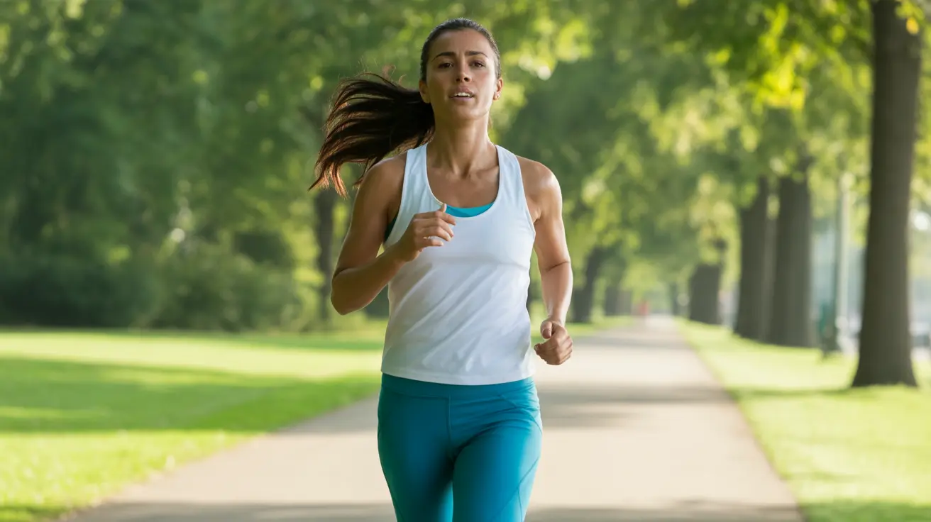 successful-running-routine-beginners-post-image