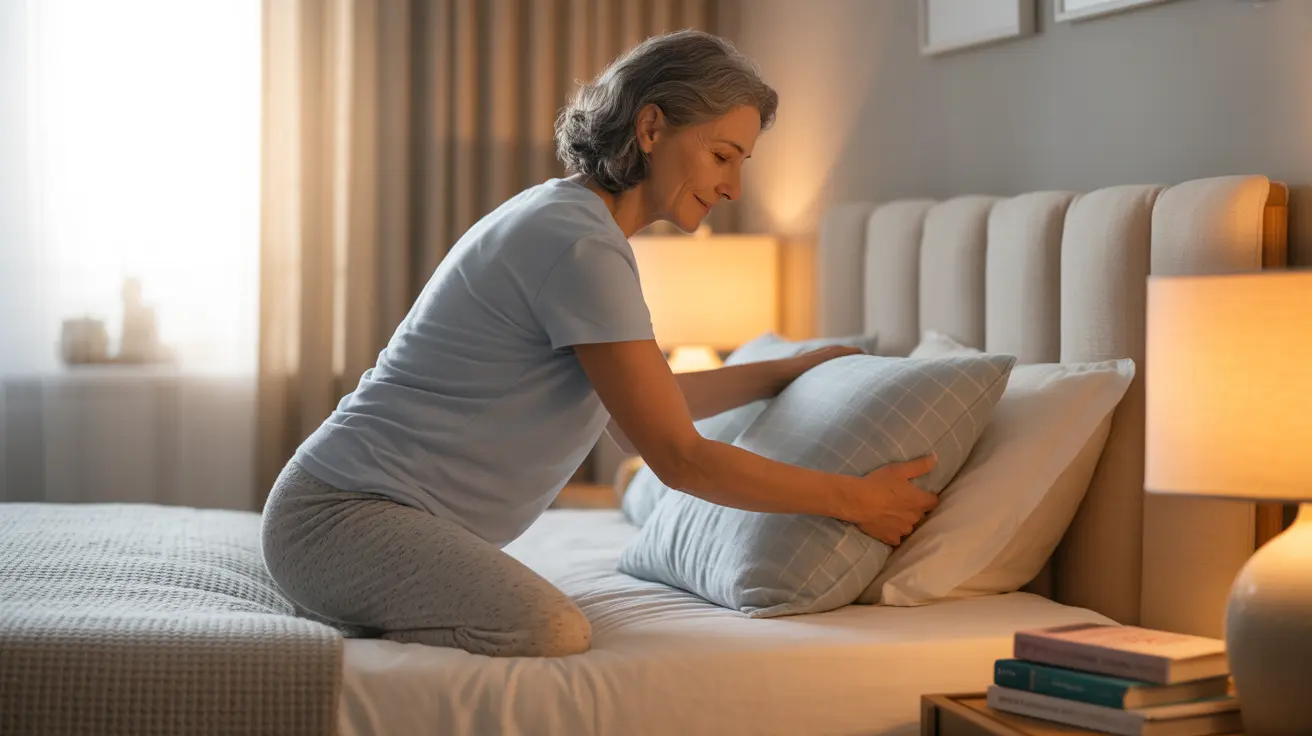 joint-pain-night-management-tips-post-image