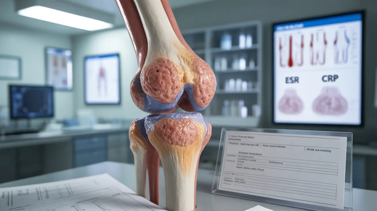 psoriatic-arthritis-blood-test-post-image