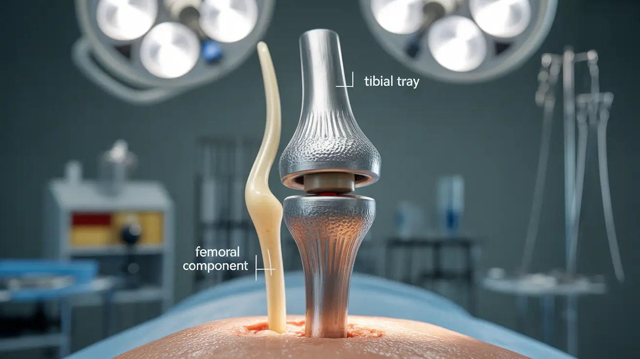 musculoskeletal-procedures-surgical-guide-post-image