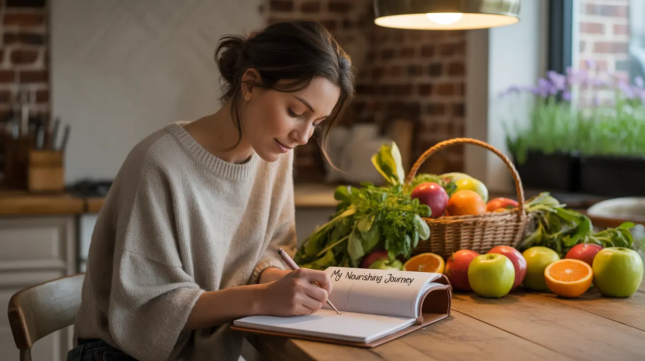 overcome-food-addiction-guide-post-image