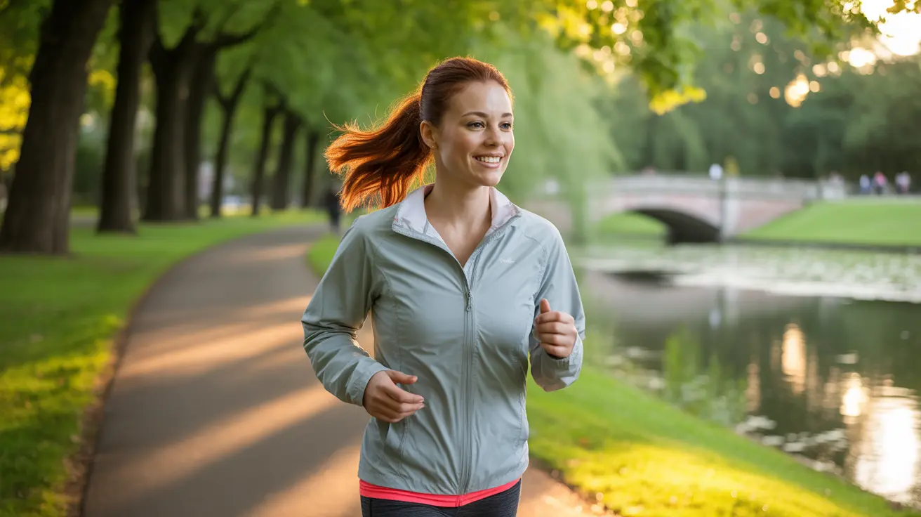 kathy-bates-weight-loss-journey-post-image