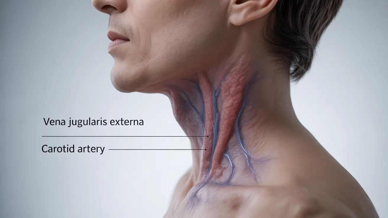 jugular-vein-distention-causes-treatment-post-image