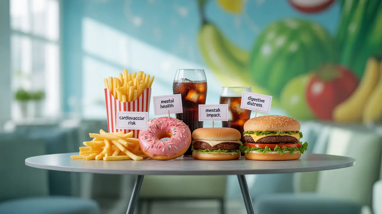 harmful-effects-junk-food-post-image