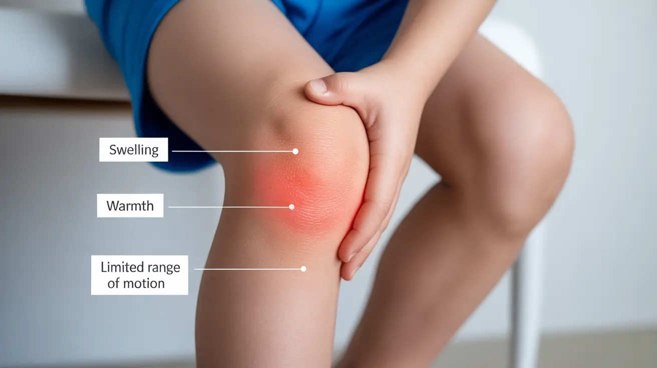 pauciarticular-juvenile-rheumatoid-arthritis-post-image