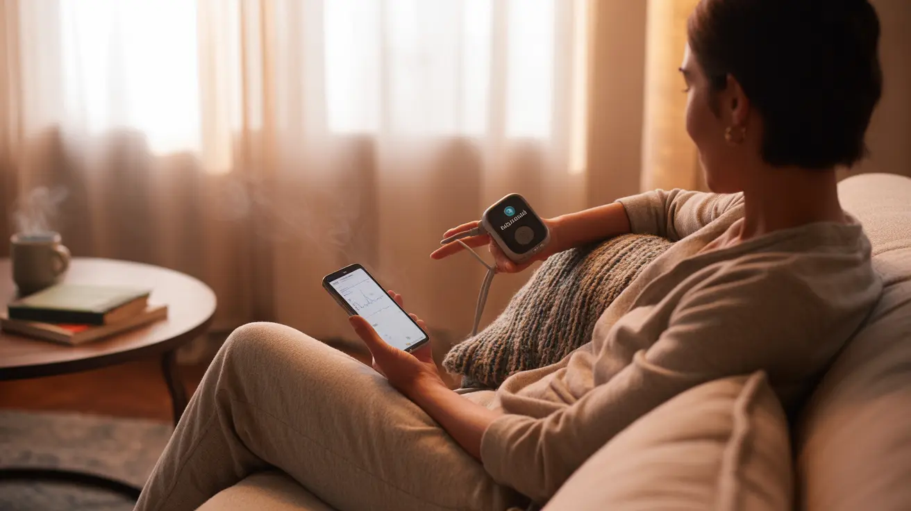 kardiamobile-reviews-doctors-post-image