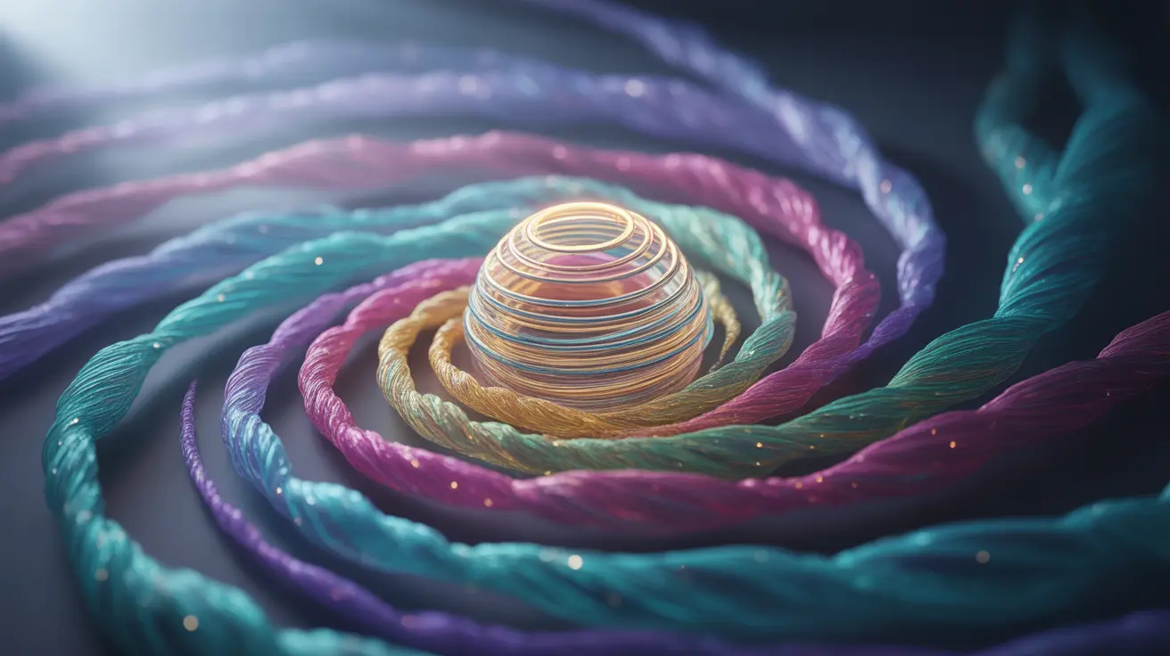 12-laws-of-karma-growth-post-image