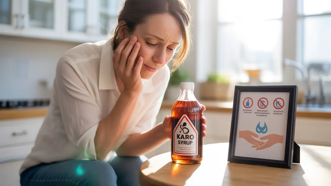 karo-syrup-babies-safety-alternatives-post-image