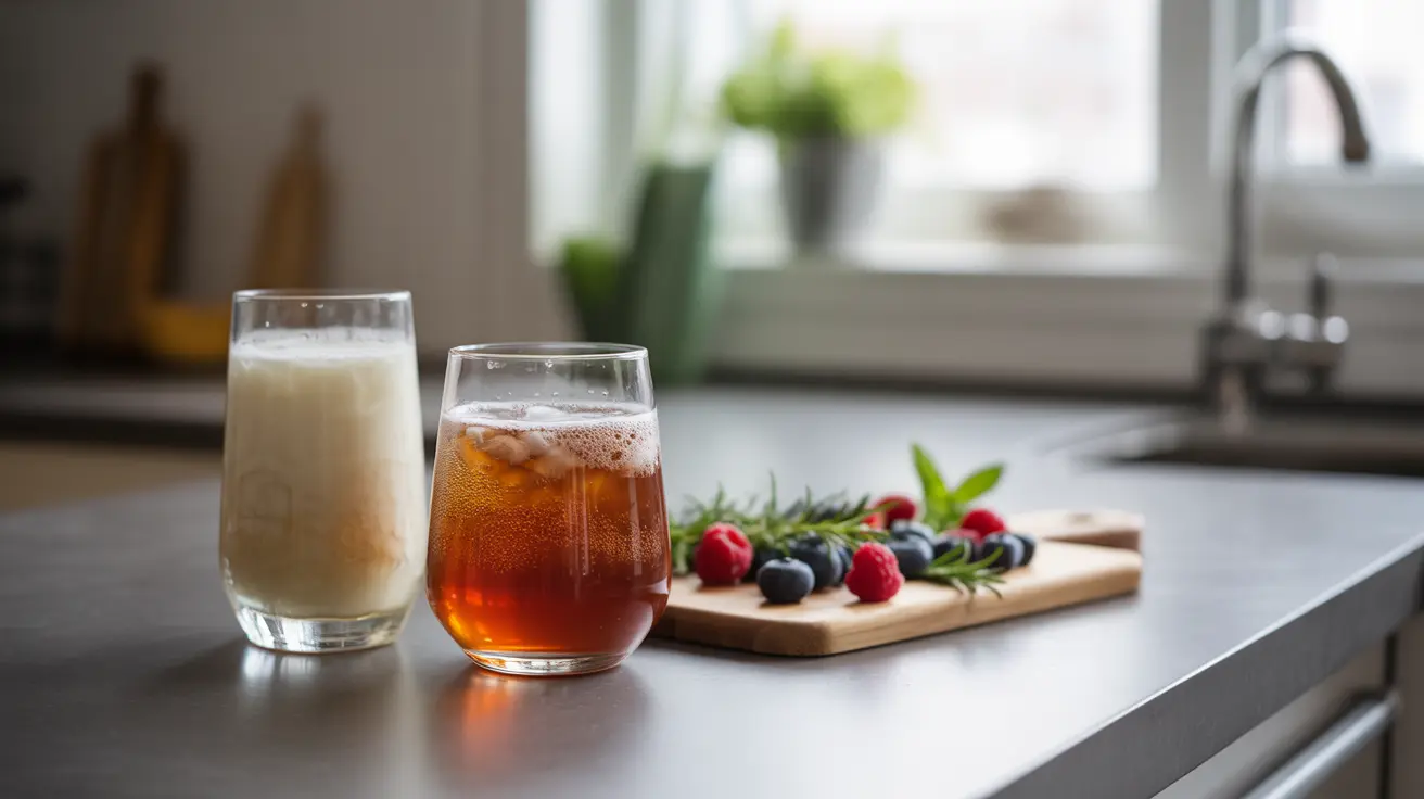 kefir-vs-kombucha-guide-post-image