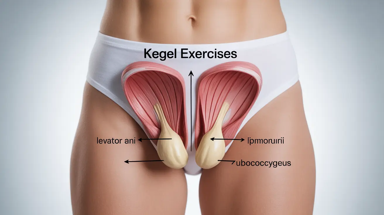 overactive-bladder-kegel-exercise-guide-post-image