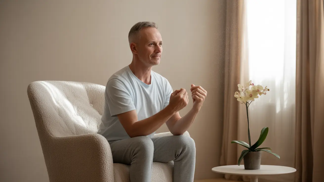 prostate-exercises-to-avoid-post-image