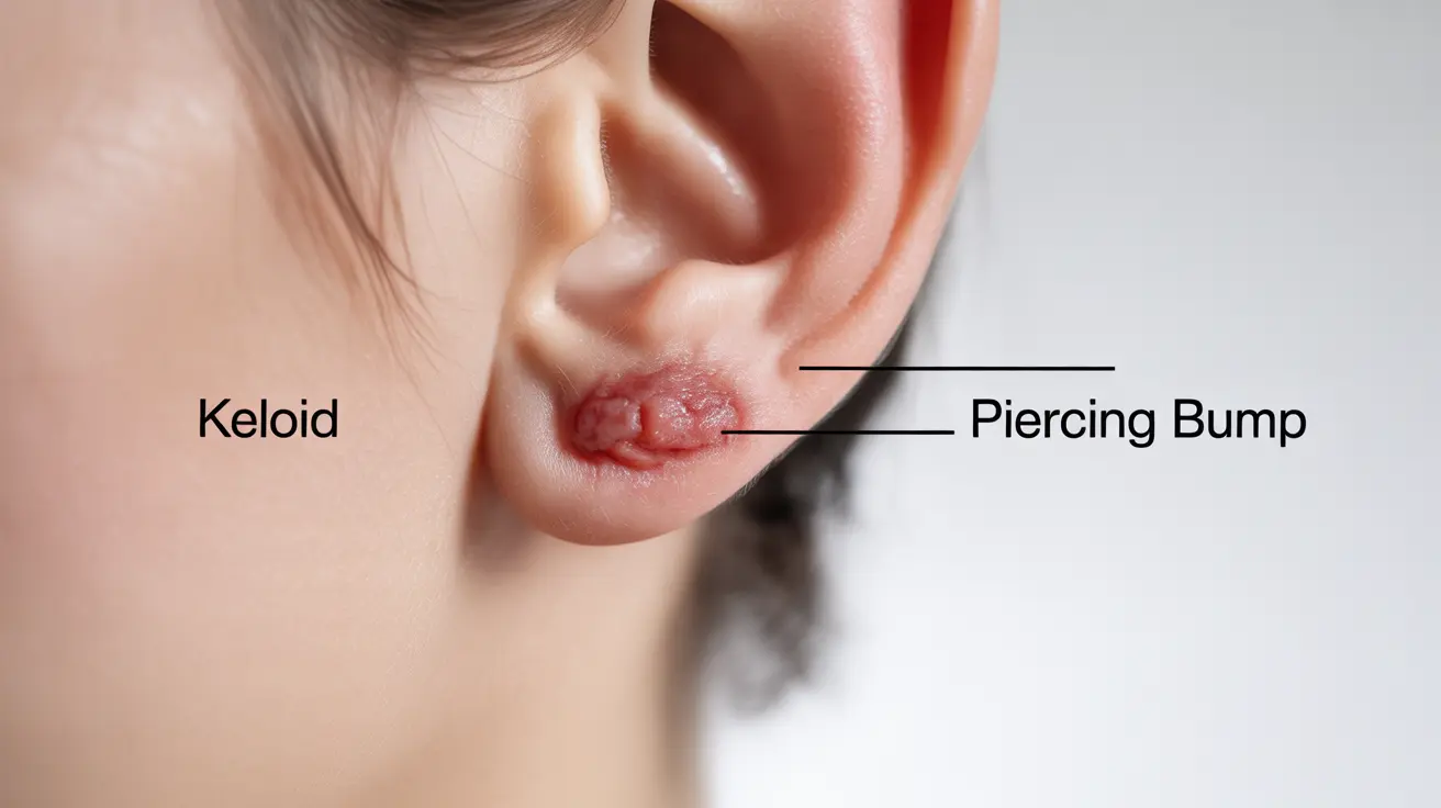 get-rid-keloids-piercings-home-post-image