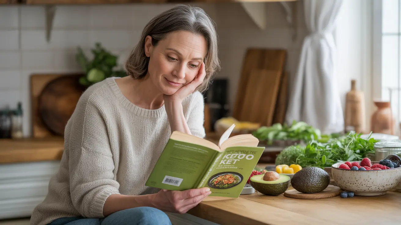 choosing-keto-diet-book-post-image