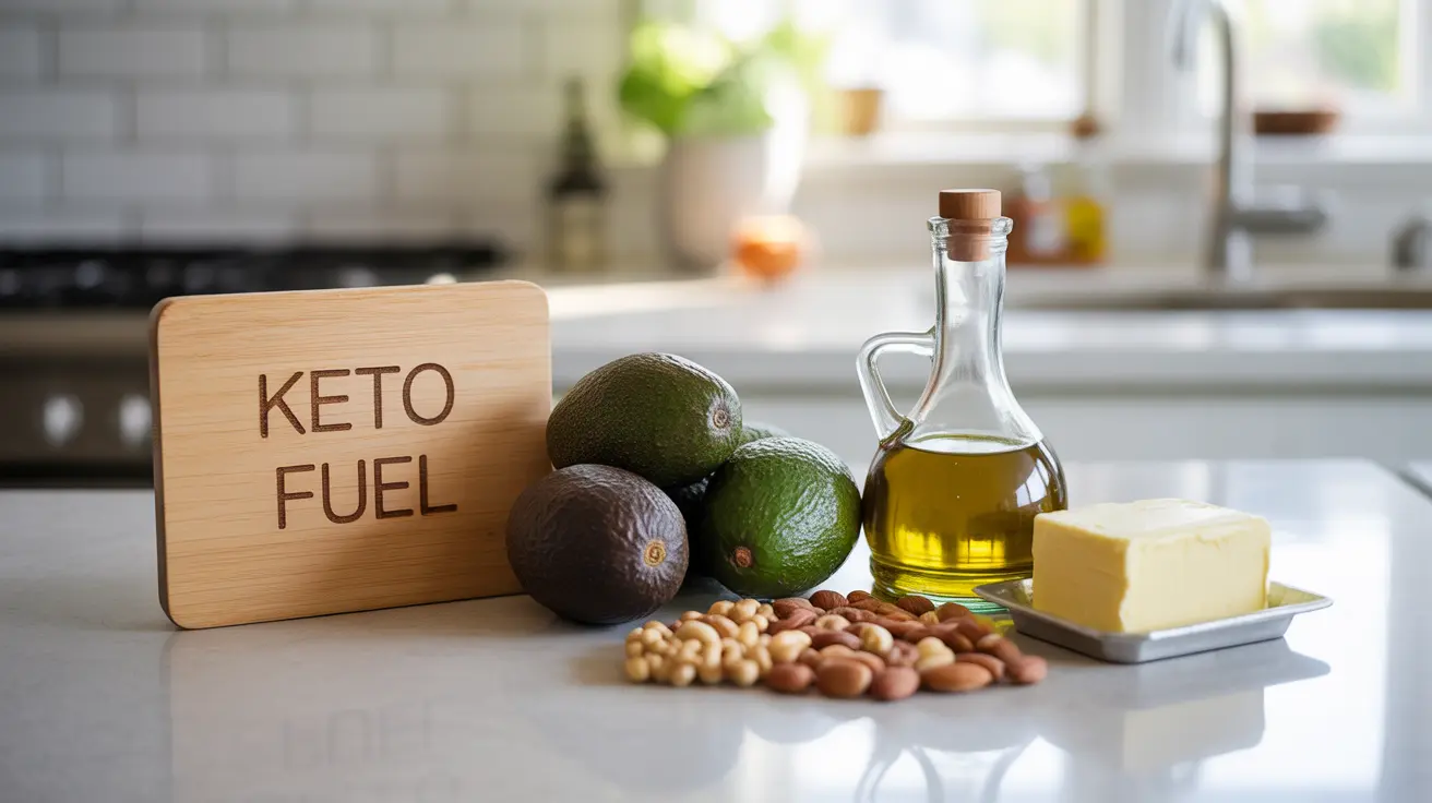 keto-fast-guide-accelerating-ketosis-post-image