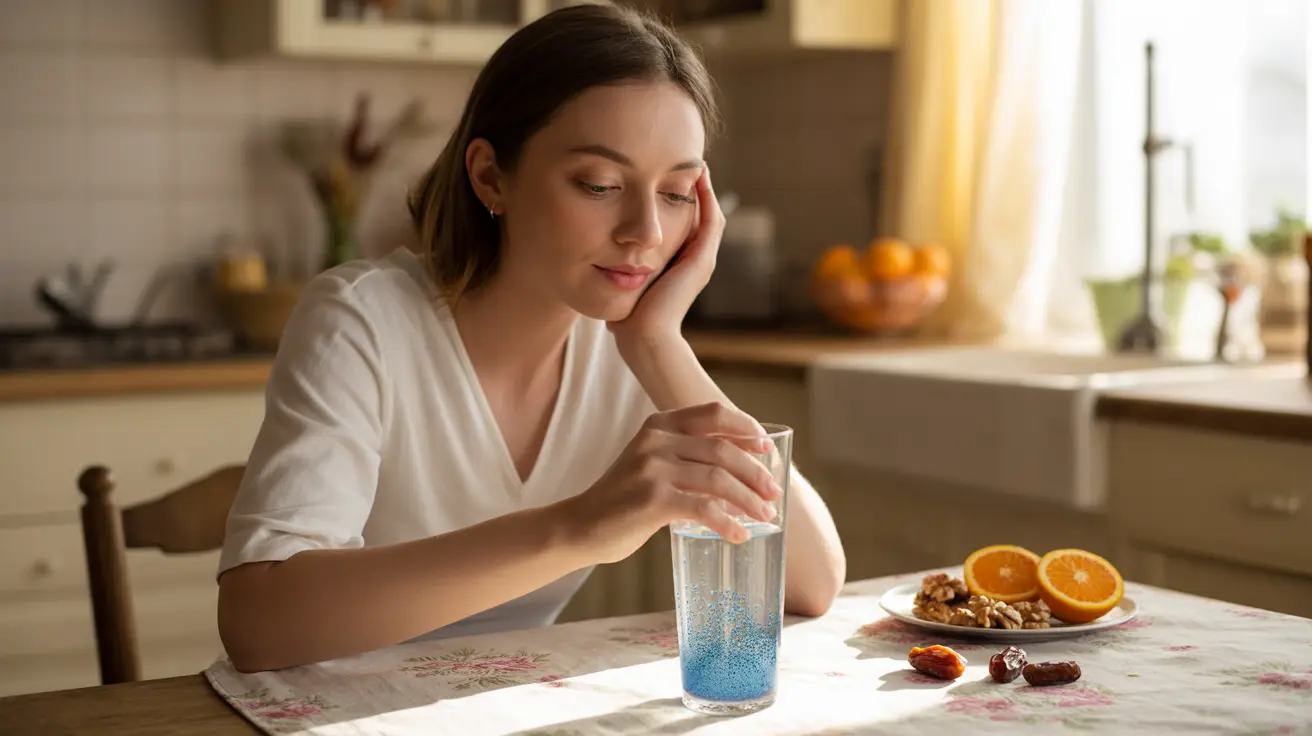 keto-flu-symptoms-management-post-image